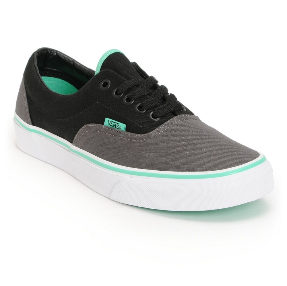 Vans old skool
